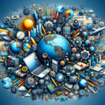 Start a Digital Marketing Career in the UK with Affordable Courses and Higher Pay Potential