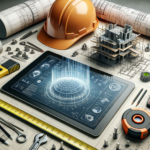 Inizia la Tua Carriera nella Gestione delle Costruzioni in Italia – Opportunità di Formazione Ti Aspettano!