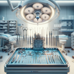 Lose Weight Without Surgery: Discover the Gastric Balloon in the UK
