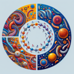 Explore Effective Gastric Balloon Solutions for Weight Management in the USA