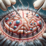Restore Your Natural Look with Hair Transplant Solutions in the USA