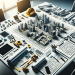 Start Your Construction Management Career in the UK – Training Opportunities Await!