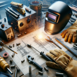 Start Your Welding Career in the USA – Training Opportunities Await!