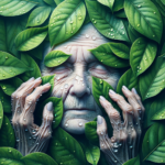 Retinoids: The Anti-Aging Secret Transforming Skin in the USA