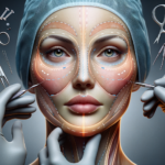 Rediscover Your Youth: Explore Facelift Options in the UK