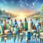 Enhance Your Skin’s Radiance with Quick Express Treatments in the USA