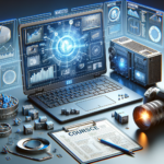 Affordable Digital Marketing Courses in the USA: Potential for Higher Pay Awaits