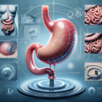Lose Weight Without Surgery: Discover the Gastric Balloon in the US