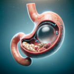 Explore Effective Gastric Balloon Options in Germany for Weight Management
