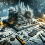 Start Your Construction Management Career in Germany – Training Opportunities Await!