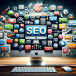 Digital Marketing Courses in Germany: Affordable Learning with Higher Pay Opportunities