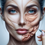 Radiofrequency Lifting: A Popular Method for Firmer Skin for Women in the USA After 35