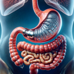 Explore Effective Gastric Balloon Solutions for Weight Management in the USA