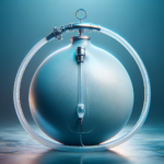 Explore Effective Gastric Balloon Options in Germany for Weight Management