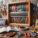HVAC Technician Training in the U.S. — Start Building Real Skills