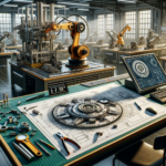 Customized Training Programs for Manufacturing Employees: What to Know