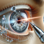 ¿Es la cirugía LASIK una opción económica en la UE? Descúbrelo