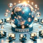 Découvrez les Opportunités d’Externalisation – Formation au Royaume-Uni