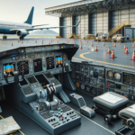 Start Your Airport Career in the UAE — Training Is Available