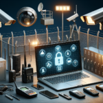 Comprendere l’Importanza della Formazione sulla Sicurezza