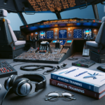 Începeți o carieră în aeroport în România — instruire disponibilă