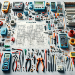 Devenir Électricien en Suisse : Une Formation Pour Commencer
