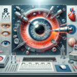 Budget LASIK in the Netherlands: A Cost-Effective Vision Solution