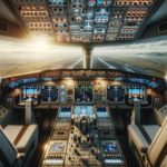 Inizia la tua carriera in aeroporto con opportunità di formazione in Danimarca