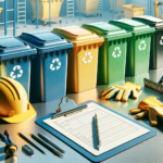 Start Your Career in Waste Management with Training Opportunities in Germany