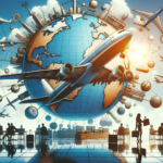 Ready for Takeoff: Start Your Aviation Career in Belgium with Flight Attendant Training