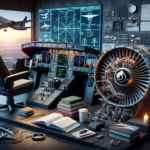 Explore Airport Job Opportunities in Singapore with Training Provided – Begin Your Career Journey!
