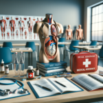 Start Your Career in Medical Assistance with Training in the Netherlands