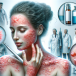 Effective Psoriasis Treatment Options in Canada – Discover Solutions Today