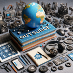 Descubre Oportunidades en Outsourcing – Entrenamiento para Hispanohablantes