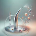 Ultrasonic Fat Reduction in the Philippines