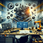 Work as a Mechanical Engineer in the Philippines — With Training