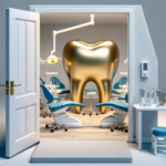 SMAS-Lifting: Discover a Youthful Glow with a Quick, 30-Minute Session