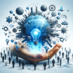 Découvrez les Opportunités d’Externalisation – Formation en Italie