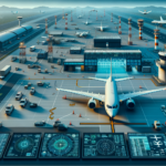 Launch Your Aviation Career in Canada: Training for All Ages and Skills