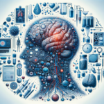 Idee per muoversi ogni giorno se convivi con il Parkinson