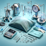 Ultrasonic Fat Reduction in the UK