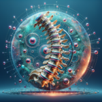 Spinal Decompression Through Exercise: Gentle Movements for a Healthier Back