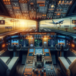 Start Your Career in Aviation in the UK – Training Opportunities for Everyone!