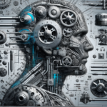 Start Your Career as a Mechanical Engineer in the US: Training for All Skill Levels
