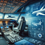 Comienza tu carrera en el aeropuerto en los EE.UU. – ¡Formación disponible!