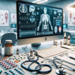 Denmark Offers Medical Assistant Training — Pay May Be Higher Than Expected