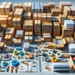 Security Jobs in Switzerland: No Experience? Start with Training