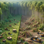 Start Your Career in Land Clearing with Training Opportunities in the UK