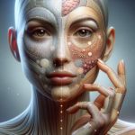 Skin Tightening in 45 Minutes — Modern and Cost-Effective Options in France