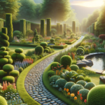 Start Your Career in Landscaping with Training Opportunities in Canada